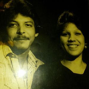 Meet your Posher, Catalina